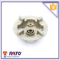 For GS125 China manufactory production high quality Motorcycle Impact Damper